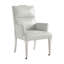 Brattle Road By Thom Filicia Arm Chair-440307898-440307895