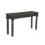 Ensemble de tables basses 3 pièces Aarohi-87351350