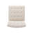 Emmalie 23'' Wide Tufted Slipper Chair Set-109488869