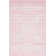 Fawe Geometric Indoor Rug