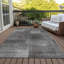 Tapis d'intérieur antidérapant Neysa-772457427