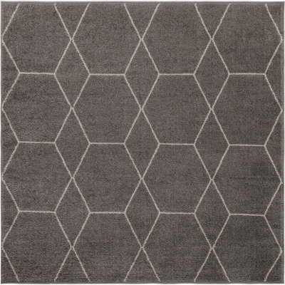 Arborville Makowski Rug