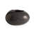 Dimitritchka Pot Planter-2050113082