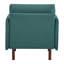 Fauteuil Reachel-2017142680