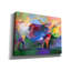 «Bull» par Richard Wallich-688416277