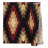 Espino Geometric Indoor Rug-545660935