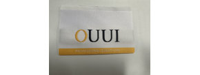 Logo OUUI