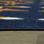 Tapis Hande-513737627-447697476