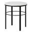 Cineraria End Table-1202991890