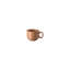 Stoneware Espresso Cup-914275463-914275480