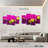 Yarlin Magenta And Yellow Macarons-108877903