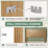 Modern Wooden Headboards-2082361384