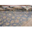 Tapis traditionnel floral 7 x 10