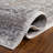 Chamber 216 Performance Oriental Rug-132992382