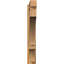 Bloc balboa rustique en bois rustique-109296276-114073893