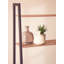 Brungardt Ceramic Table Vase-25964759-25964760
