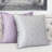 Throw Pillow-1508735625