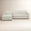 Canapé modulaire 2 pièces Bobbi-80791494-98496828
