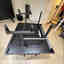 Photos des clients 3 de 6