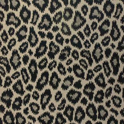 Tissu Wesco sur place