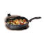 Saute Pan with Lid-89184284