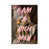 Wrapped Canvas selected