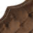 Danile Upholstered Headboard-276990164-276990167