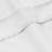 Luxury 100% Cotton 600TC Ultra-Soft & Silky Wrinkle-Resistant Sheet Set-33005133-33005130