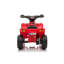 Ride on Quad Bike Atv Toy