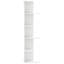 Rodaisha Floating Shelf-621046228