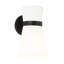 Clark 1 - Light Bath Sconce-1056850432-1056850433