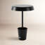 Lampe Umbra