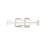 Klowie Dimmable LED Bath Bar-635215340