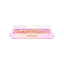 Decorative Tray-69141318-69141372