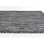 Tapis en laine Kathy Alexandria-1657620974