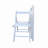 Folding Chair-2/S