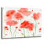 «Poppy Reds» par Sheila Golden-619957856