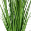 Oignon artificiel en pot 28 po