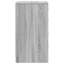 40cm Sideboard-843491382
