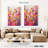 Avery Garden Confetti-108241160