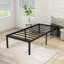 Structure de lit en acier 18 po-1688307751-1701738529