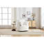 Chaise pivotante-1054294137