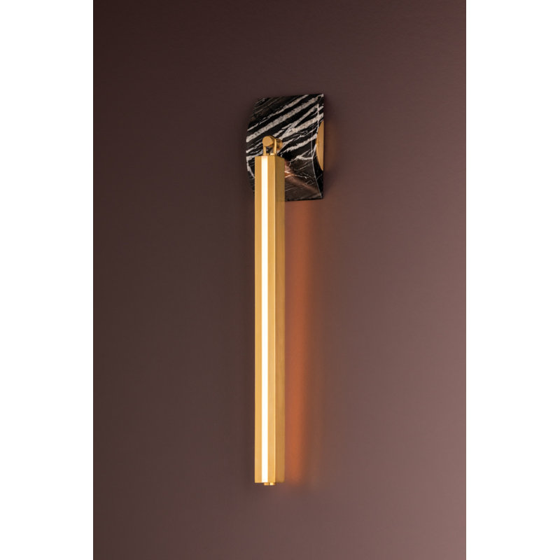 SILJA Wall Sconce
