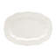 Lenox French Perle Platter