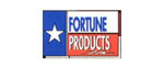 Logo Fortune Products