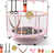 Rose est en rupture de stock