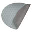 Tapis de jeu pour enfant Peigne-107389404