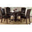 Chaise d'appoint Valnni