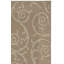 Tapis d'intérieur / extérieur Darryle-1422484116