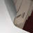Dynastic Dream Indoor And Outdoor Area Rug-1500487114